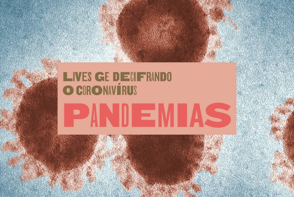 teste