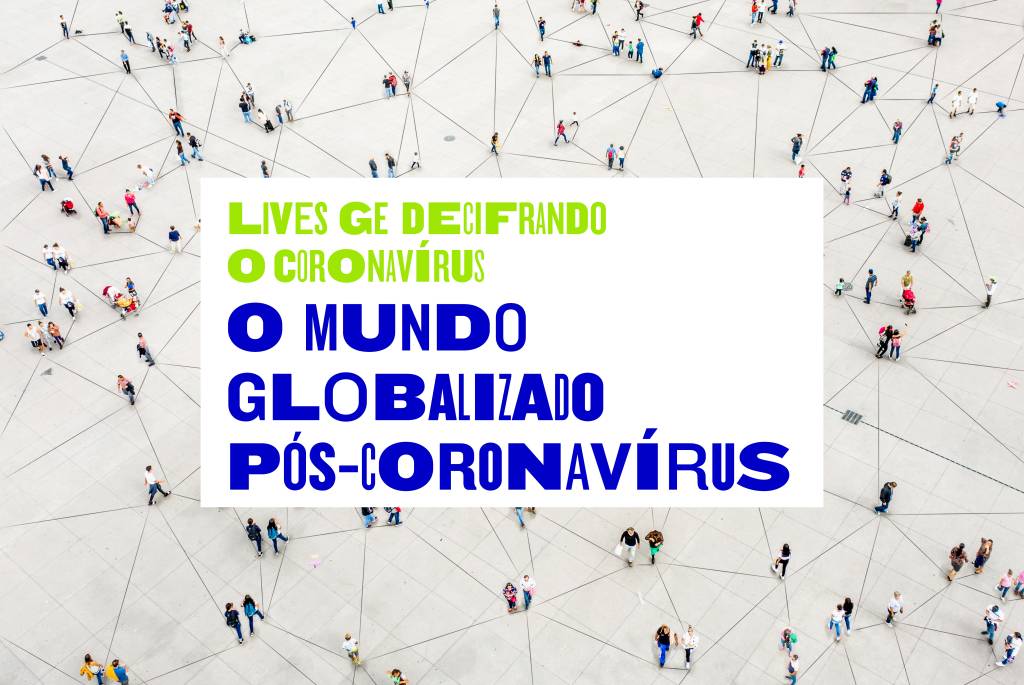 teste2