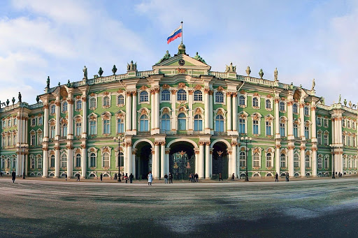 6 museus distantes para conhecer no Google Arts
