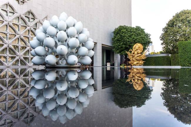 MOCA-Bangkok-Museus-GE MOCA-Bangkok-Museus-GE