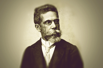 machado