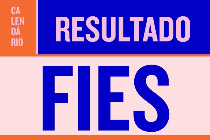 resultado FIES