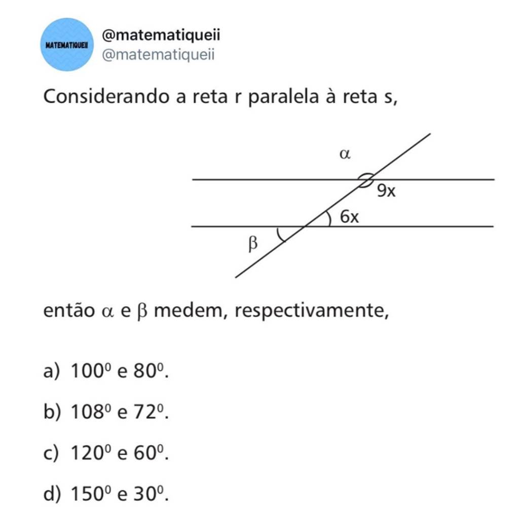 04 04