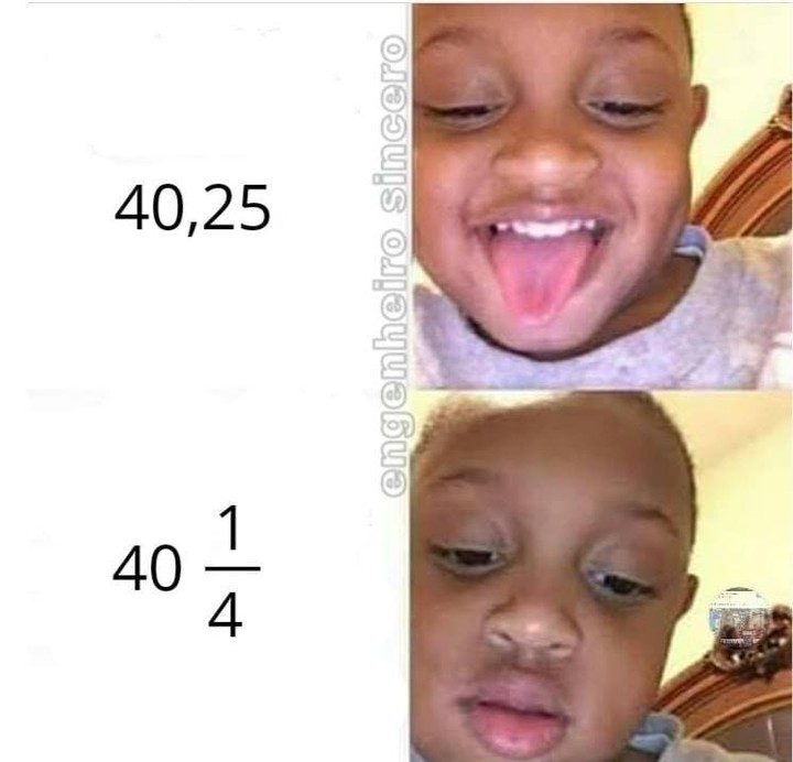 08-1 08-1