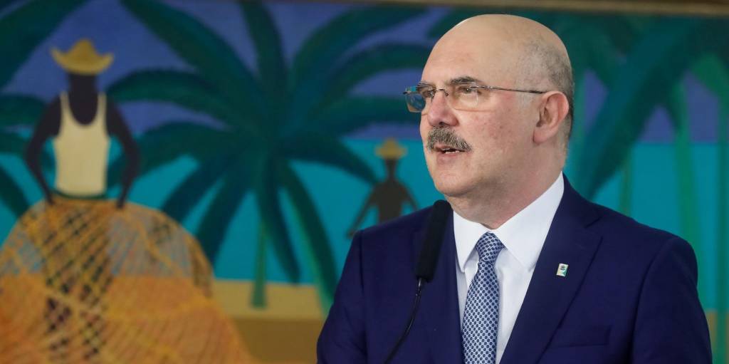 O que é o ‘tribunal ideológico’ que o MEC quer criar para avaliar o Enem