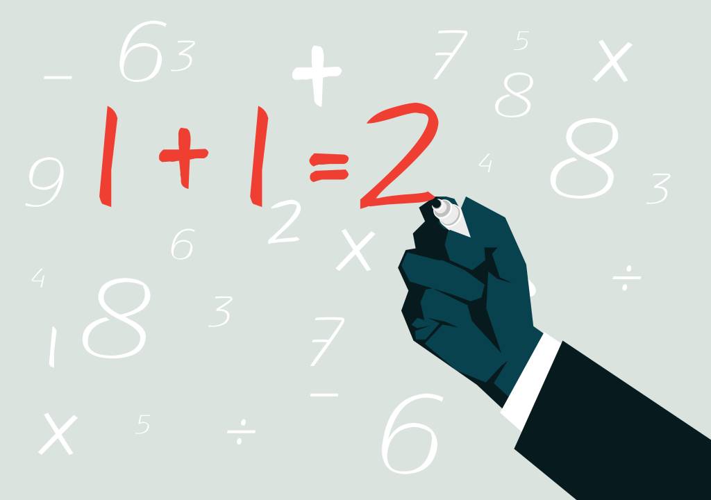 O que mais cai na prova de Matemática do Enem?