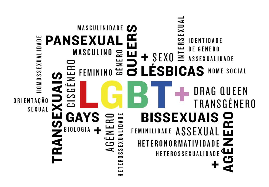 LGBT