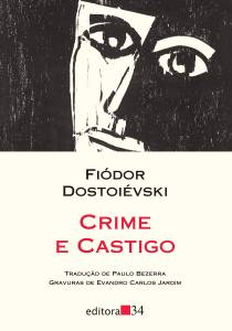 crimeecastigo