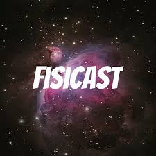 fisicast