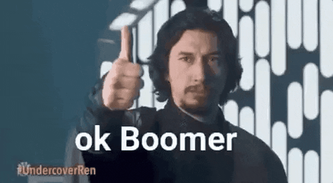Ok, boomer giphy-1-1