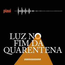 luznofim