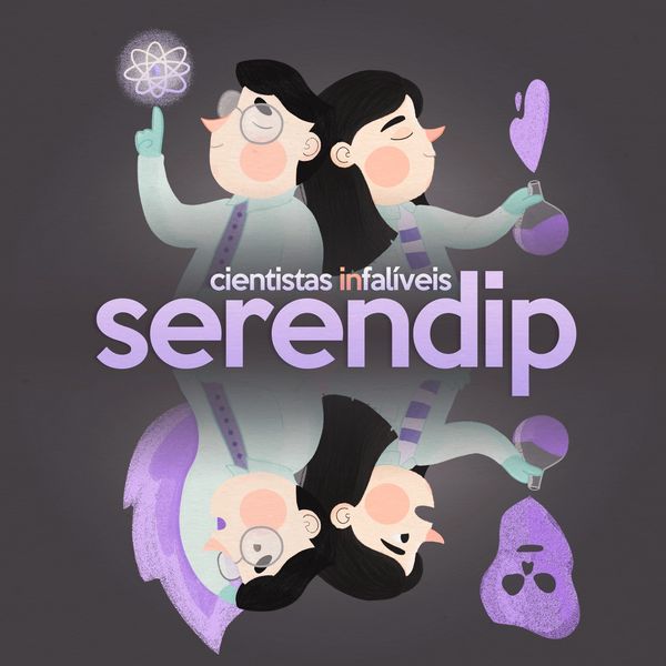 serendip