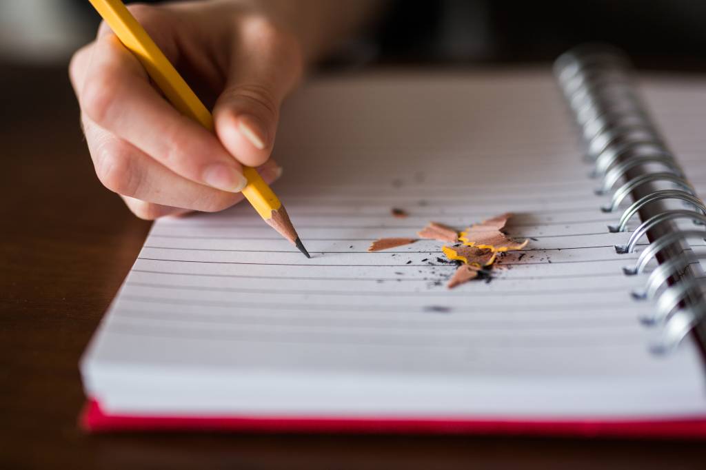 thought-catalog-RdmLSJR-tq8-unsplash