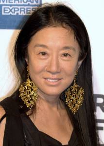770px-Vera_Wang_2009_portrait_Tribeca 770px-Vera_Wang_2009_portrait_Tribeca