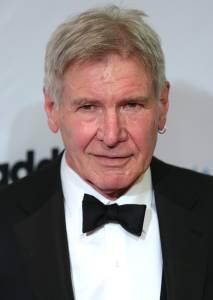 800px-Harrison_Ford_by_Gage_Skidmore_3 800px-Harrison_Ford_by_Gage_Skidmore_3