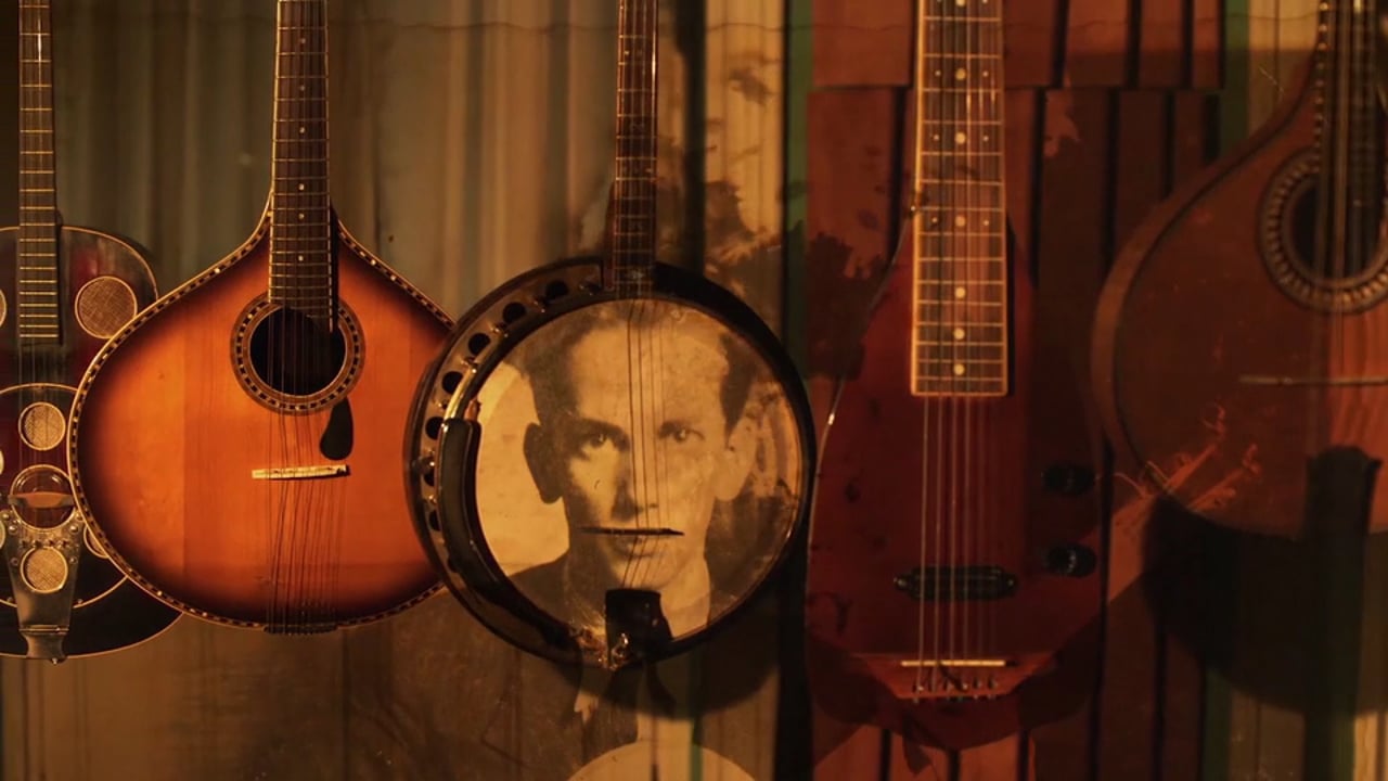 Garoto (document&aacute;rio)