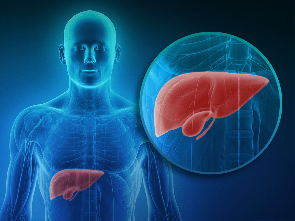 Nobel premia estudo sobre hepatite C. Você sabe tipos da doença?