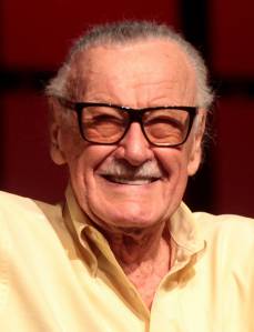 Stan_Lee_by_Gage_Skidmore_3 Stan_Lee_by_Gage_Skidmore_3