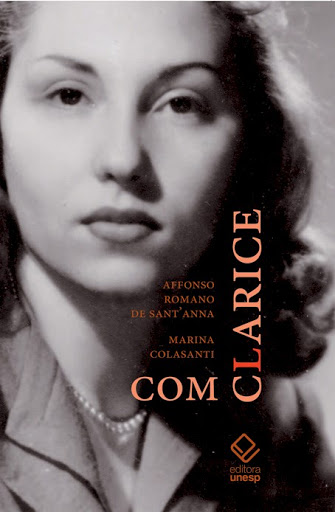 comclarice comclarice