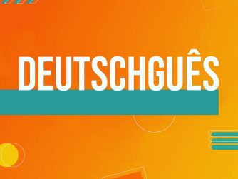 deutschguês