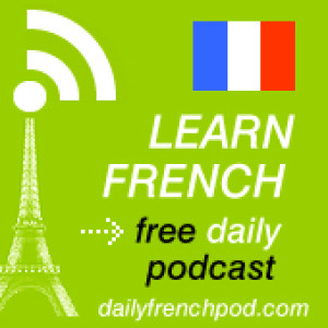 learnfrenchdaily