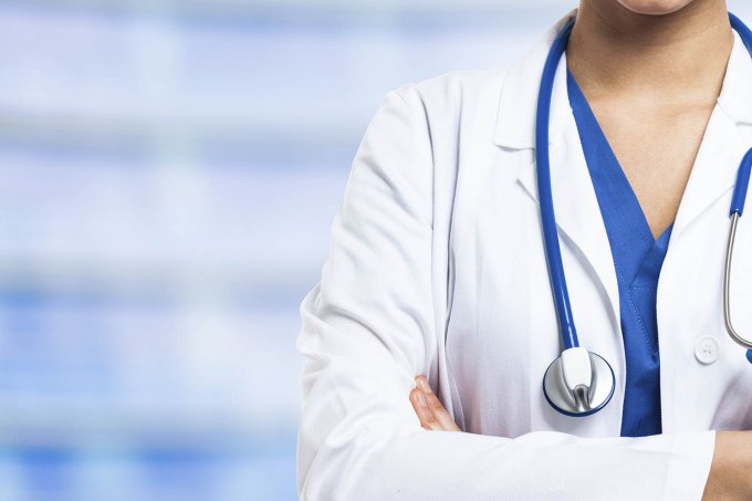 medico