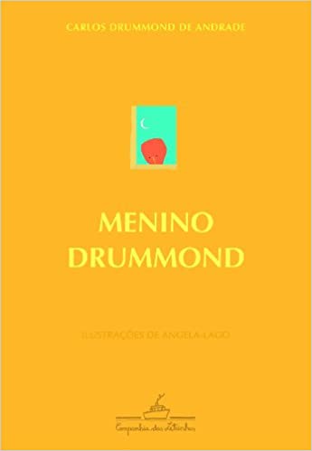 meninodrummond