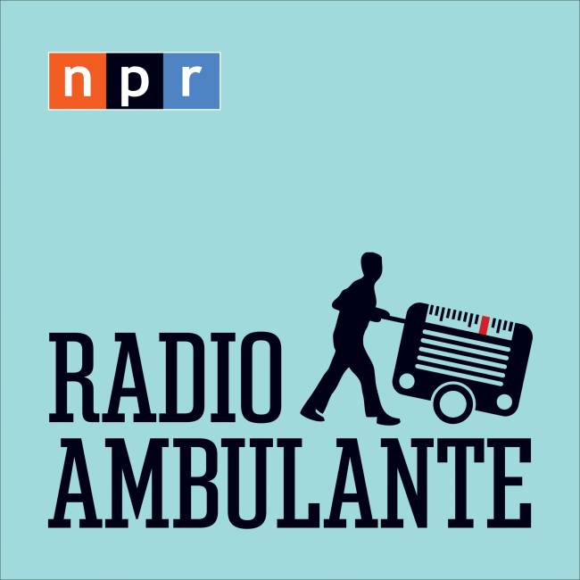 radioambulante