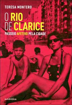riodeclarice riodeclarice