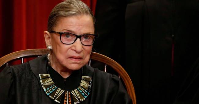 ruthbaderginsburg