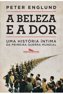 A Beleza e a Dor A Beleza e a Dor