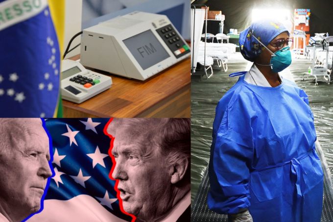 Retrospectiva 2020