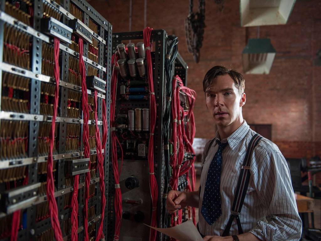 7 filmes para quem ama Engenharia