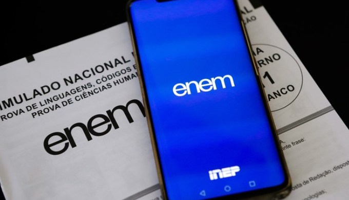 ENEM