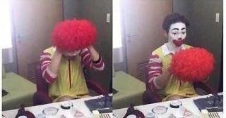 Memes-aprendi-no-enem