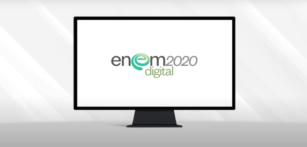 enem digital