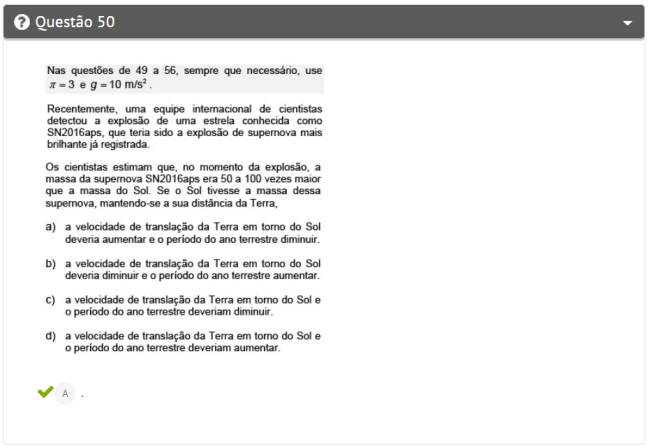 física 1 física