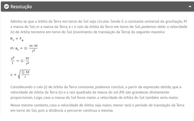 física 2 física