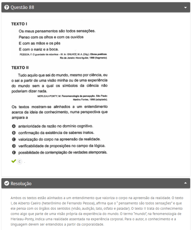 filo1 Filosofia