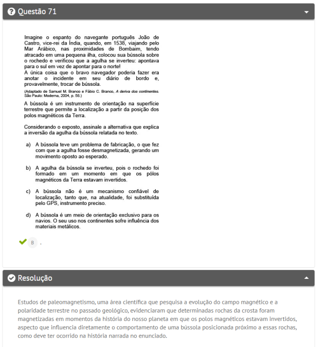 geo geografia