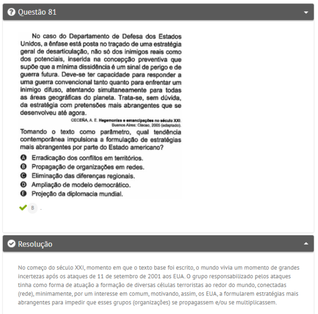 geo2 Geografia