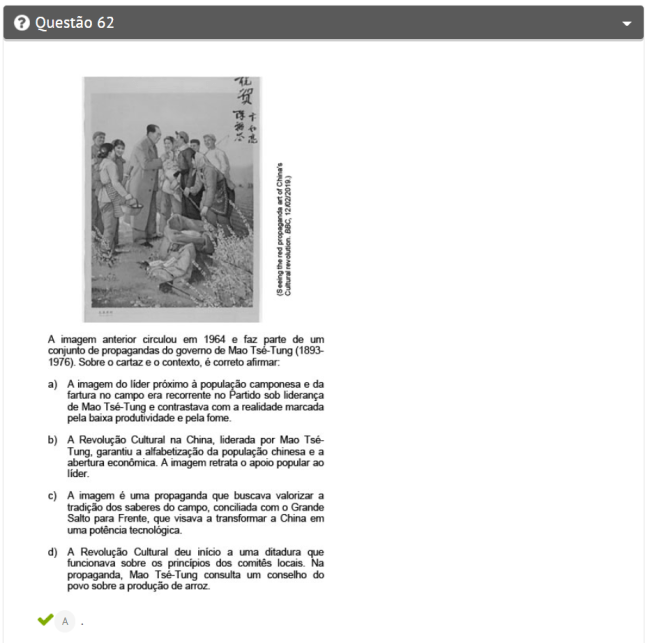 hist 1 história
