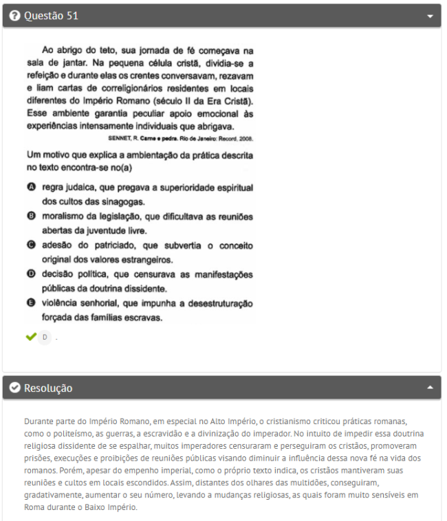 hist1 História