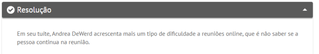 ing2 inglês