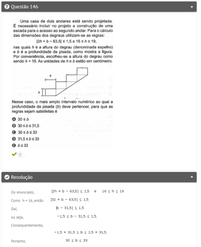 matemática