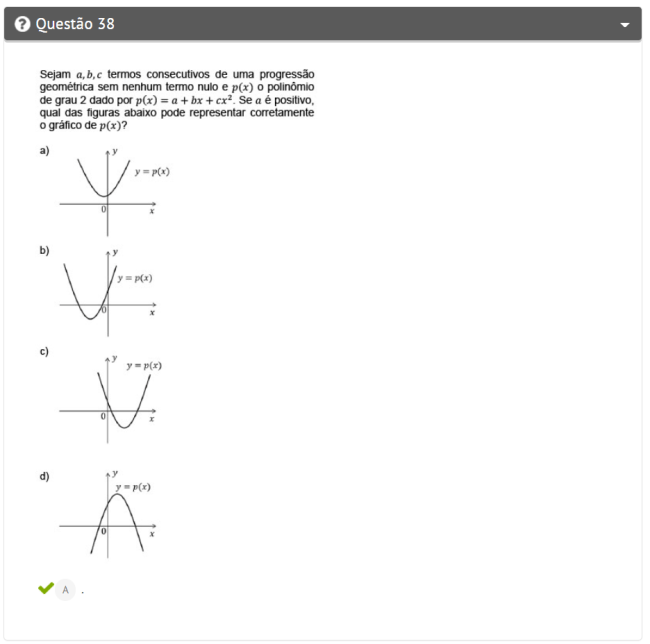 matemática 1 matemática