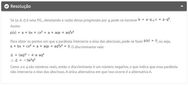 matemática 2 matemática