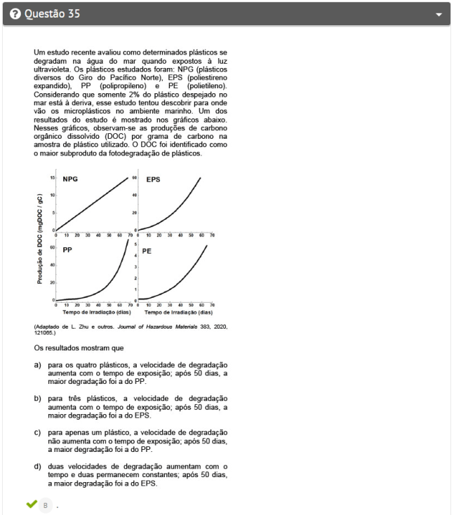 química 1 química