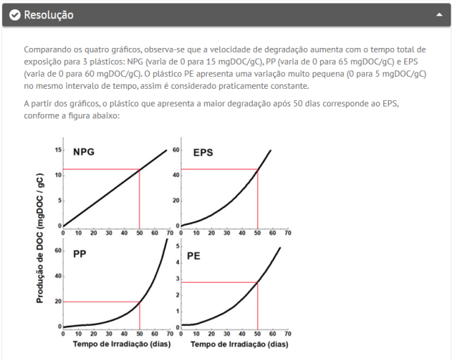 quimica 2 química
