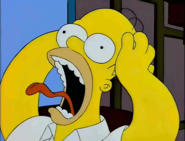 simpsons